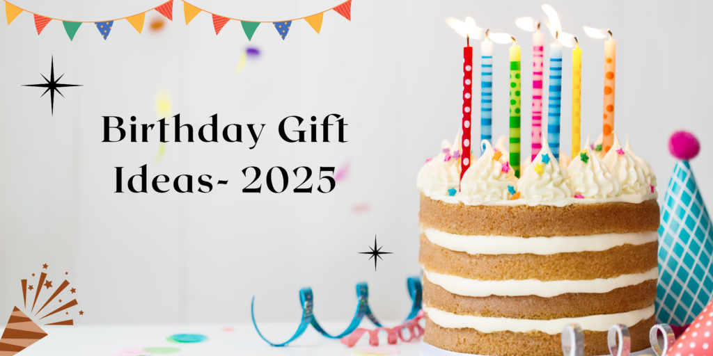 birthday ideas 2025 | Flower shop in Ajman
